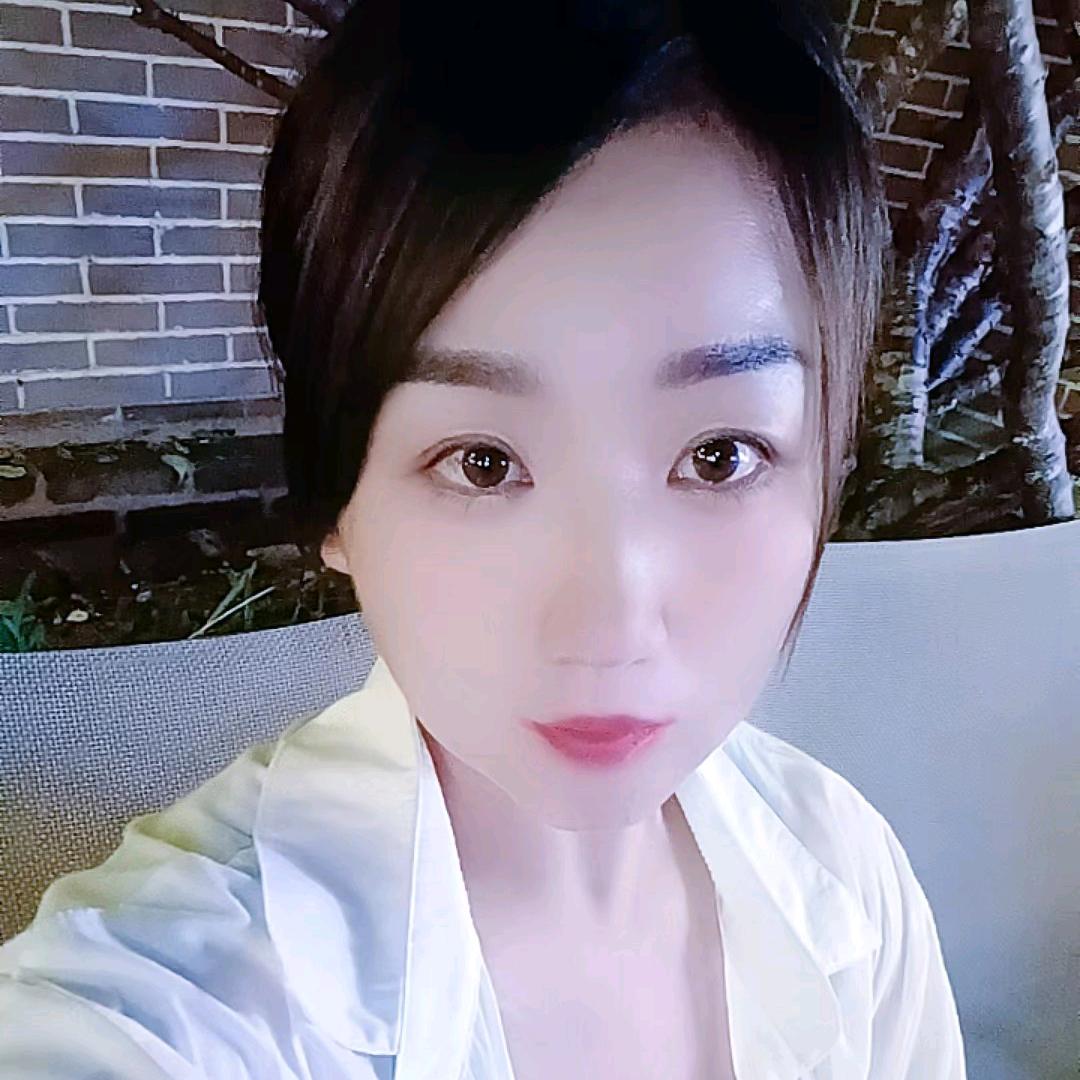 🌻向日葵（橱窗好物分享）