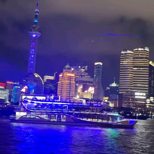 爱我所爱