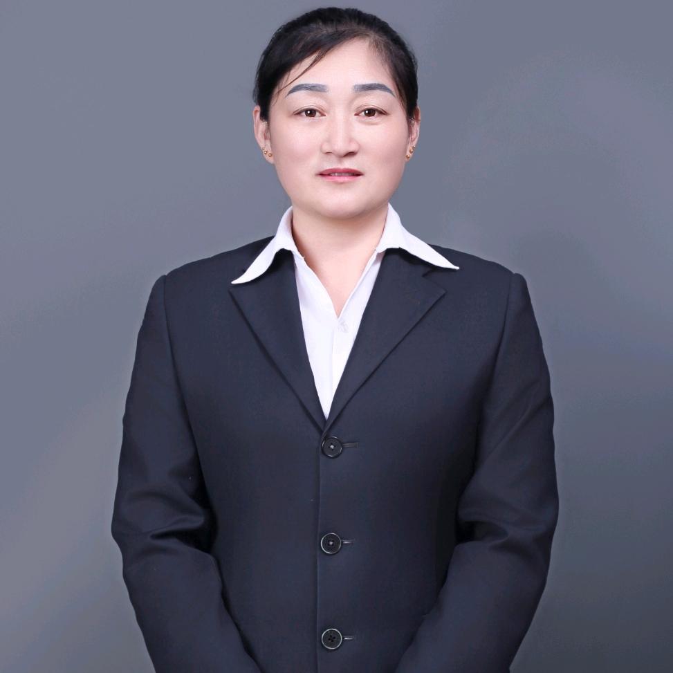 日照启航刘祥萍找房