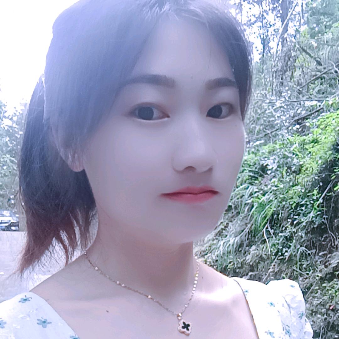 ღ᭄ꫛ敏꧔ꦿ᭄💞²º²♛