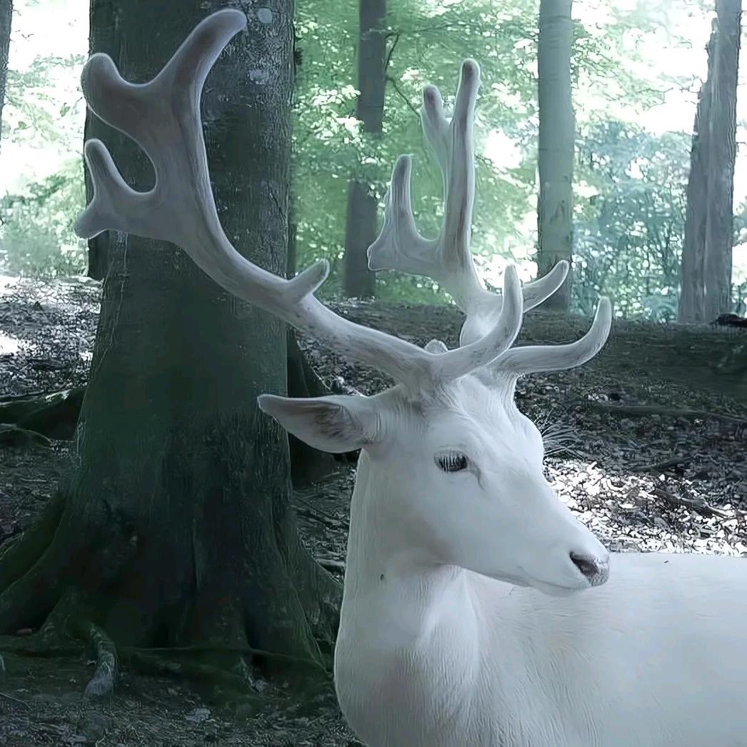 ꧁༺时光清浅处༒一步一安然༻꧂