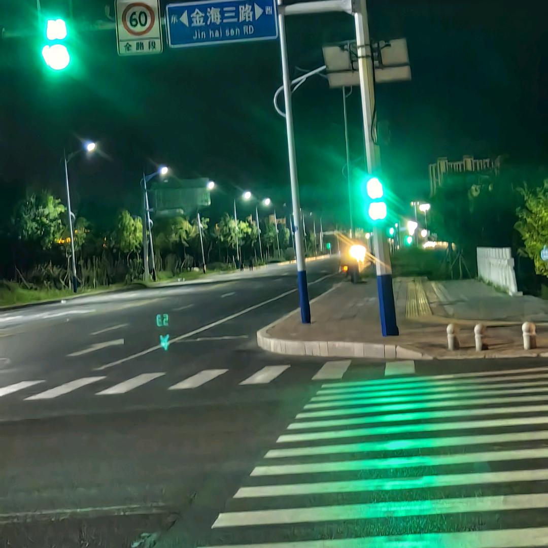陈心陈意