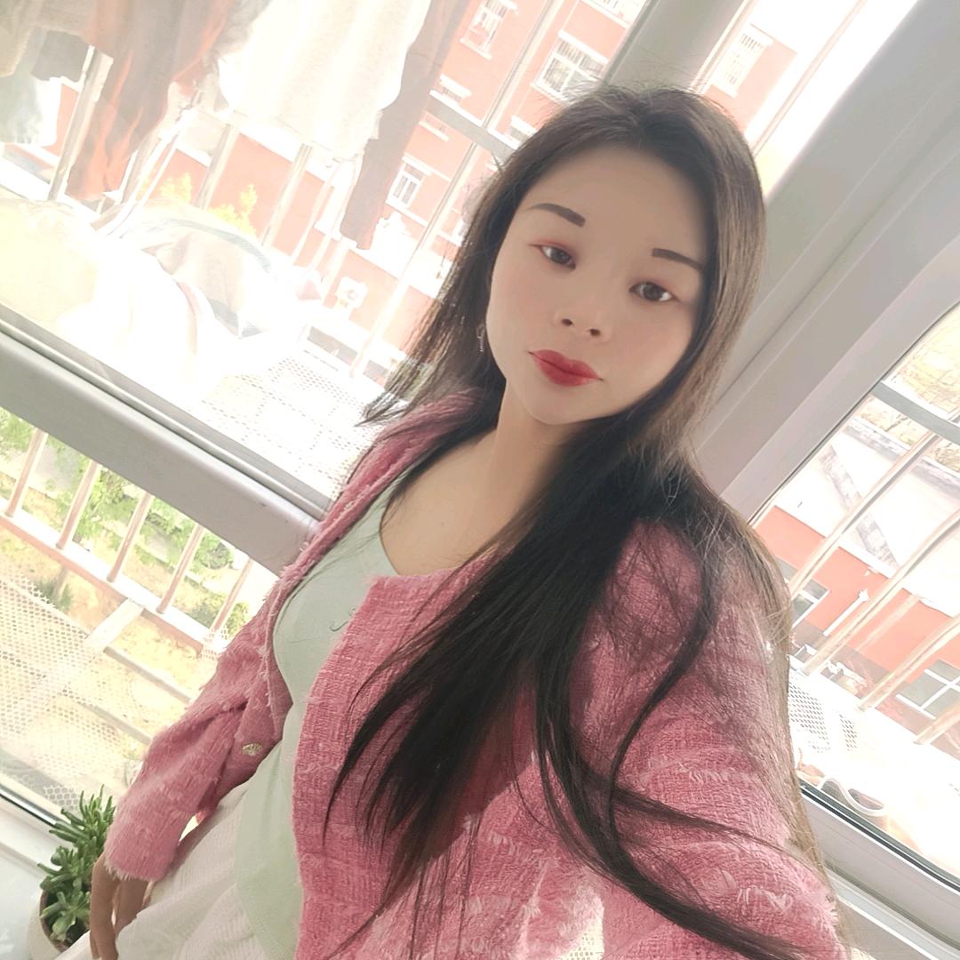 淑淇