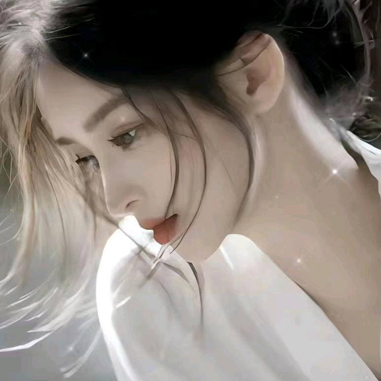 双人👩‍❤️‍👨游戏