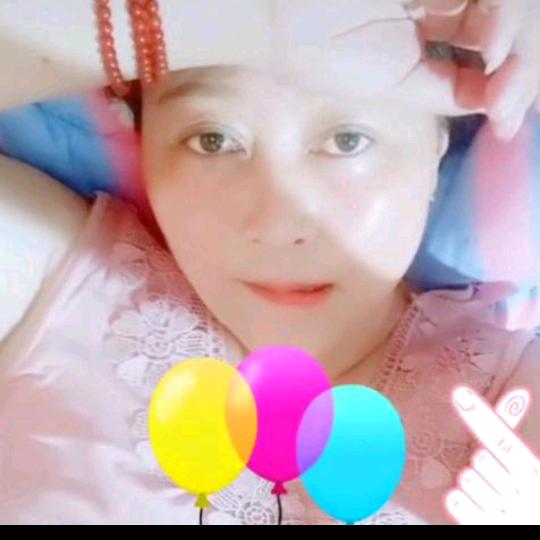 用户2431399351509，康巴狗年