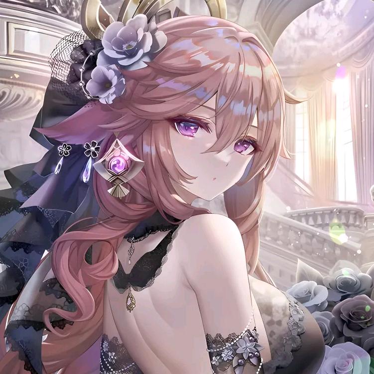 ʚ༺ཊ⃢恸⃢ཏ༻ɞ