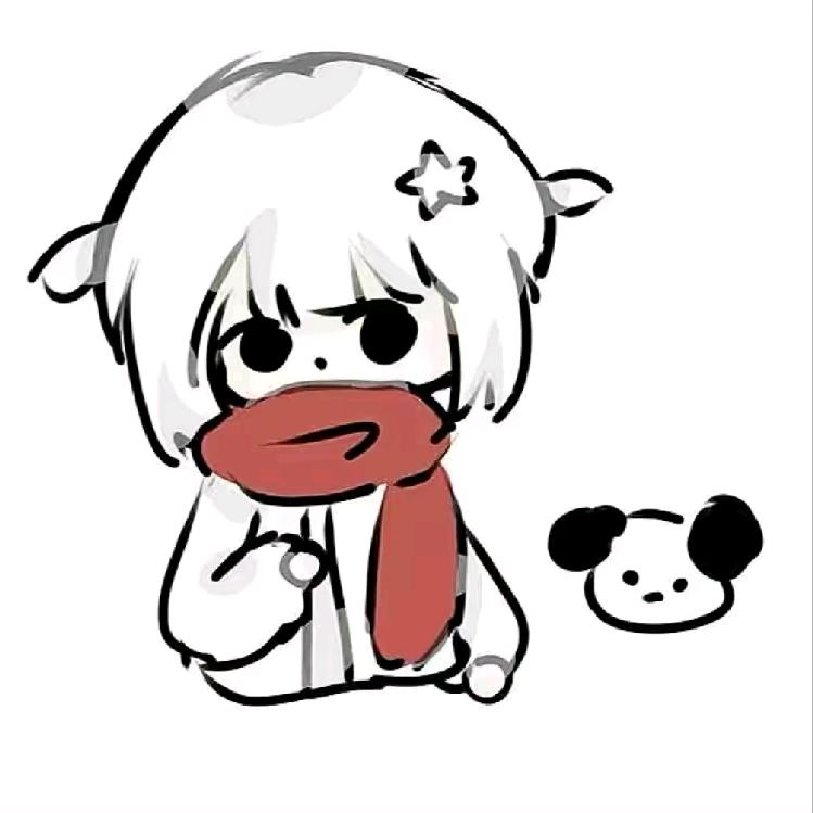 乖乖小媛
