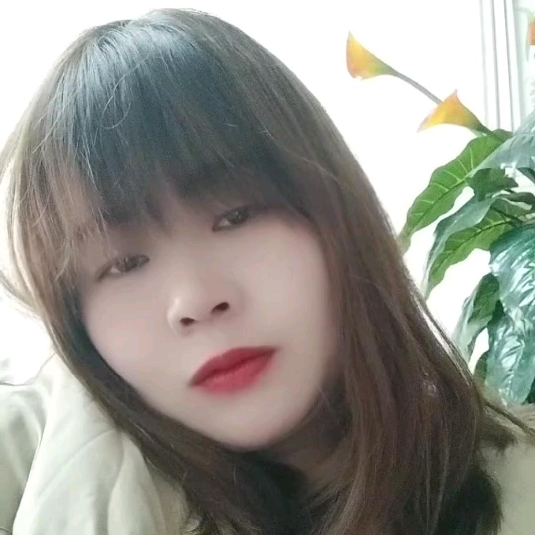 wangzaixian