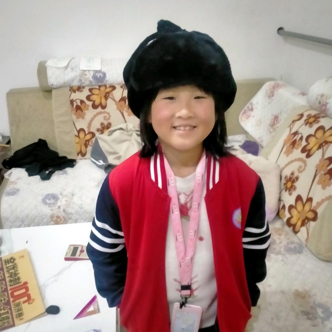 白桥大蒜