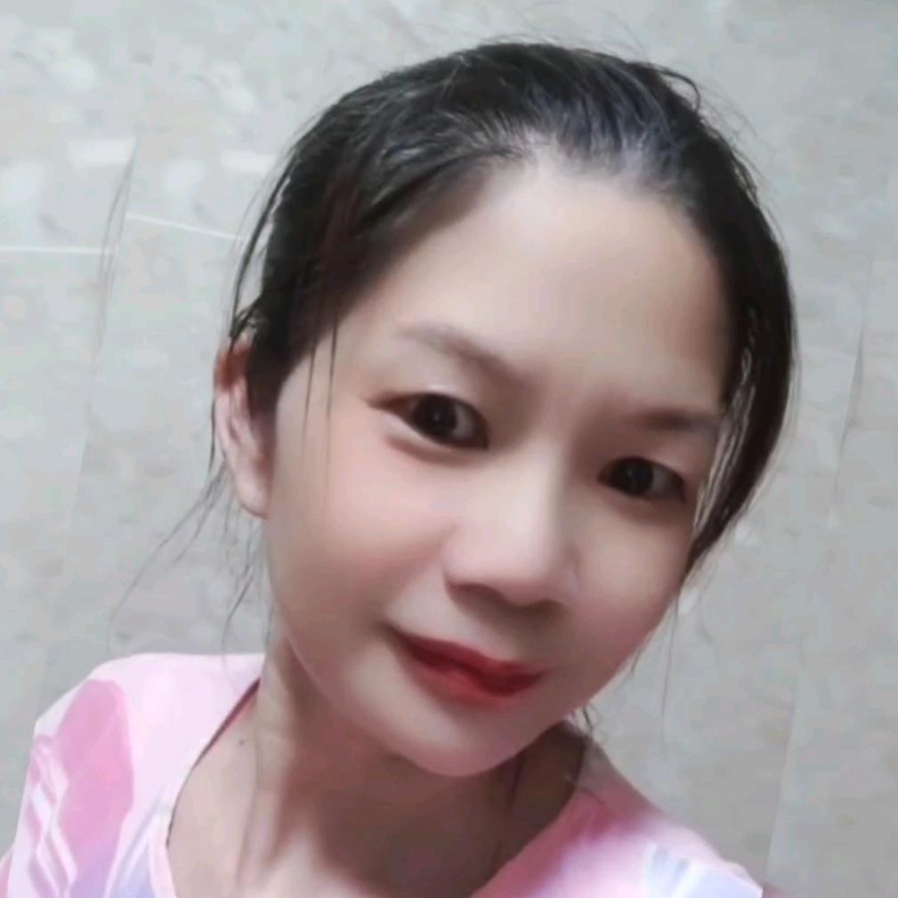 都要优选