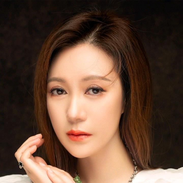 走向幸福