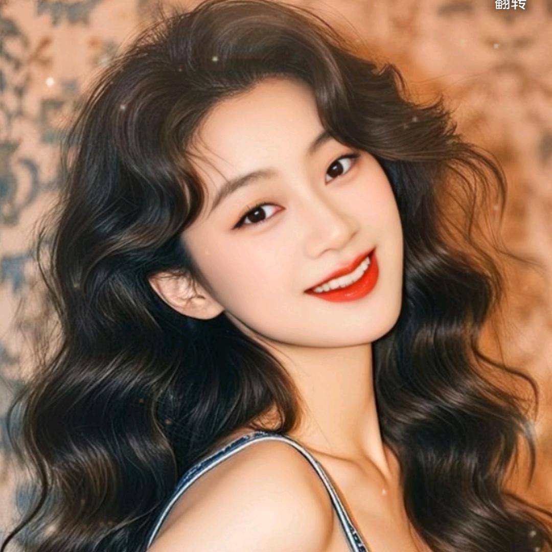 闹闹😘年糕😘