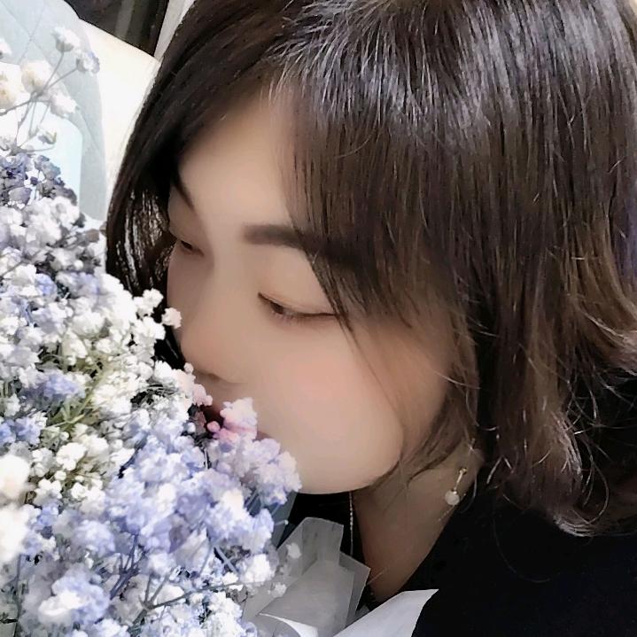 : ღ᭄丹ꫛє⃝丹᭄