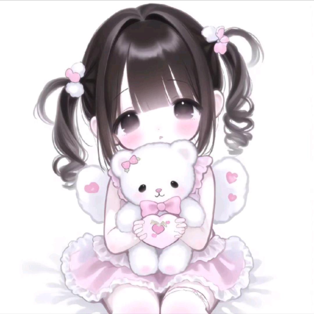 ㅤㅤ文ㅤㅤ