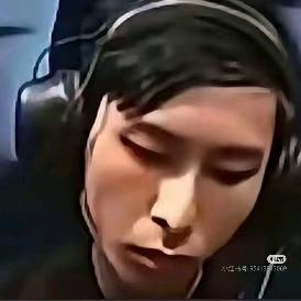 忆往（三角州）