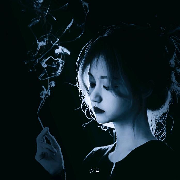 星慧