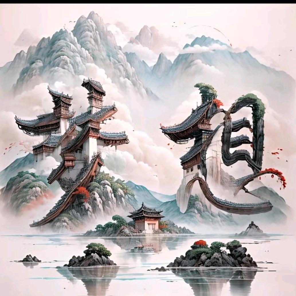 会飞🐟的鱼
