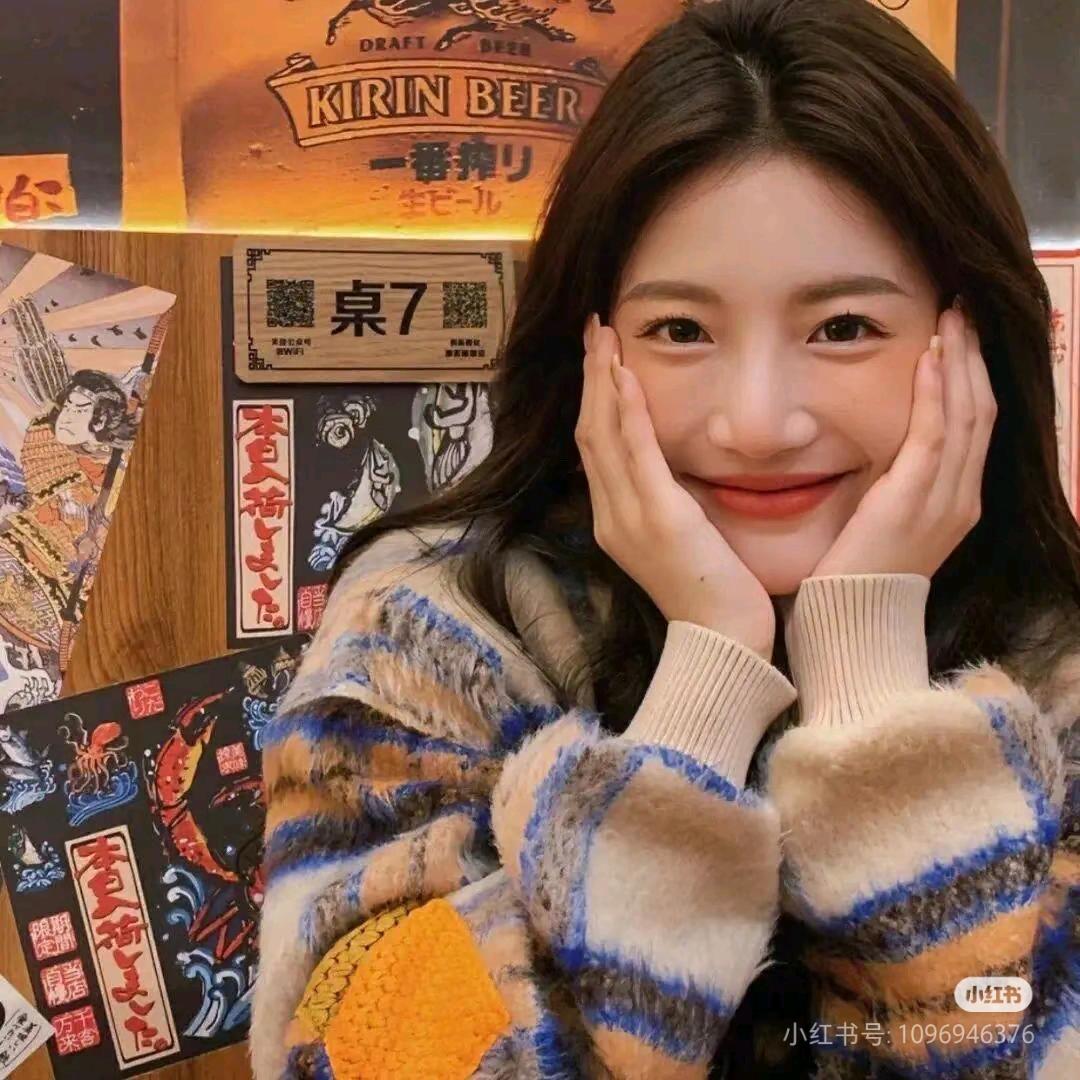 煎binguo子🥙