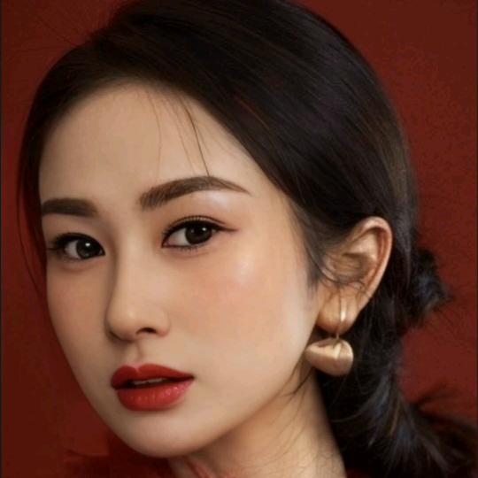 二小姐，