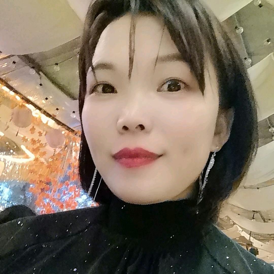 风吹云散