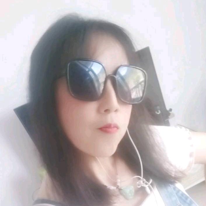 往事如烟：