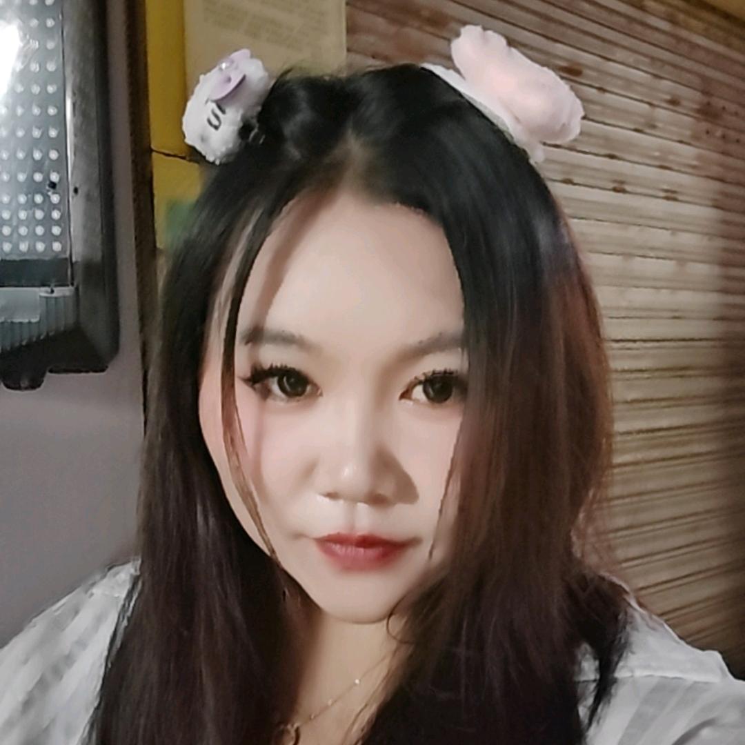 小可爱