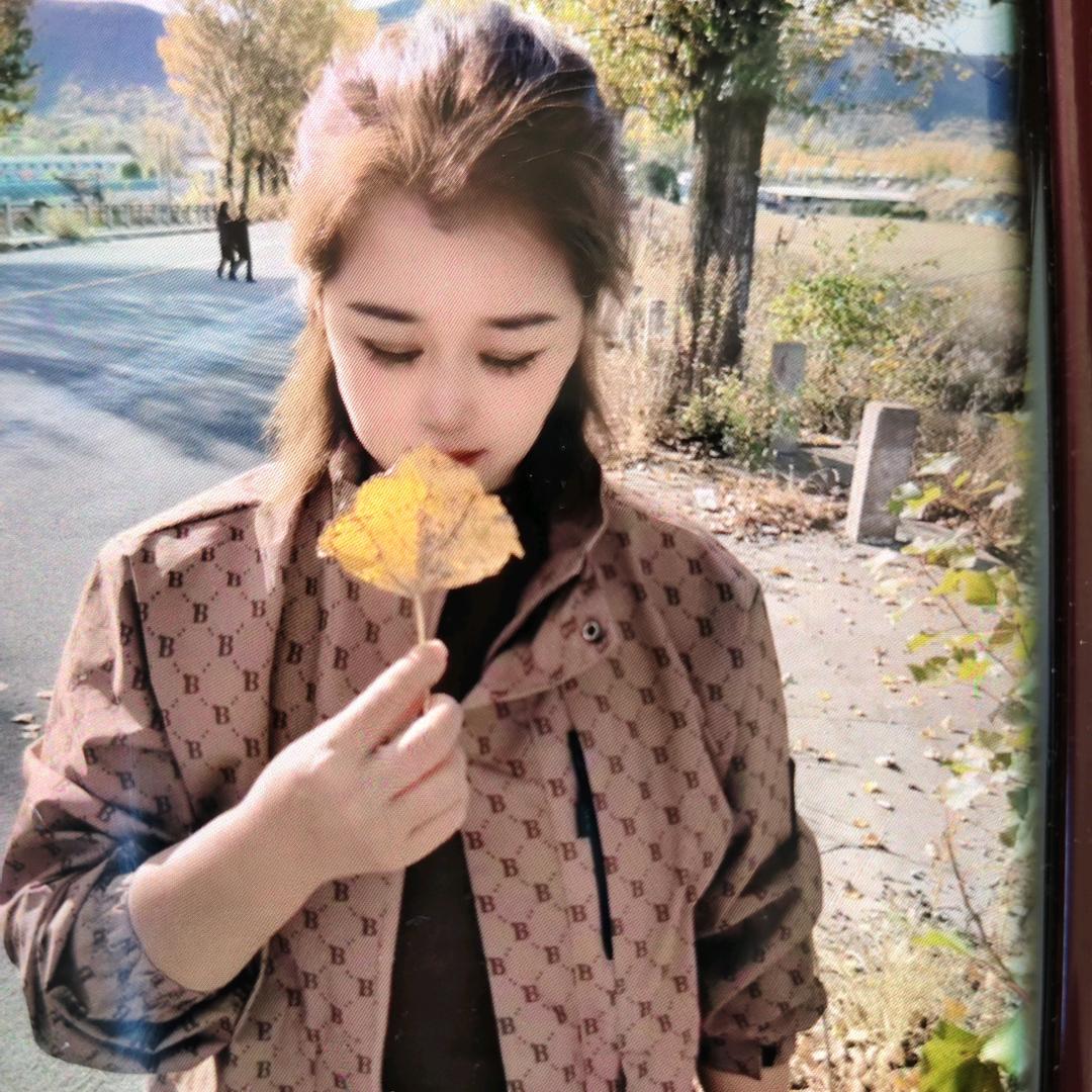 三嫂（4月15号首播）