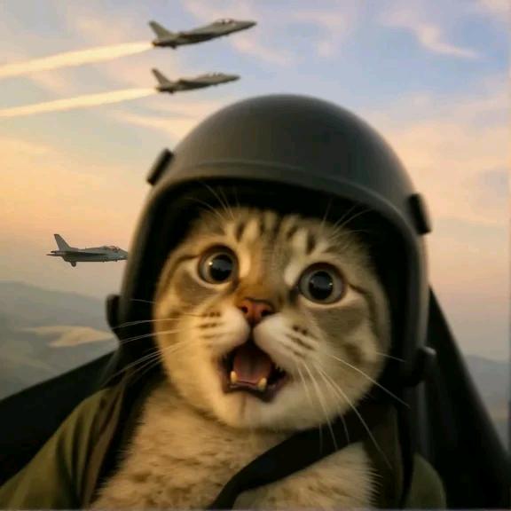 🌈🇨🇳🇨🇳🇨🇳⚽️