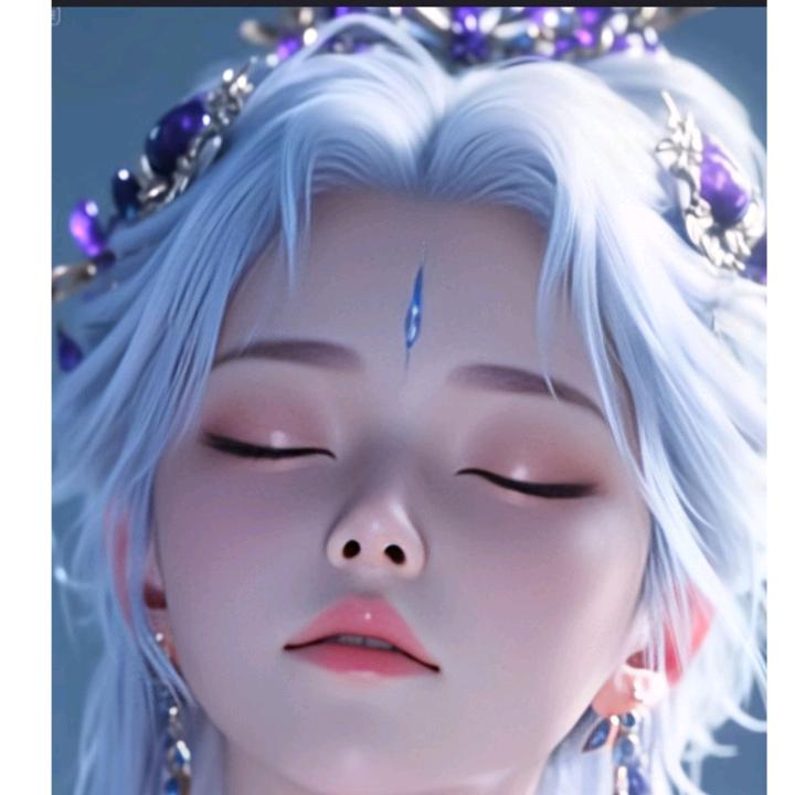 此男丶有点拽