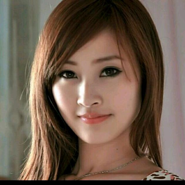 心*雨🎤