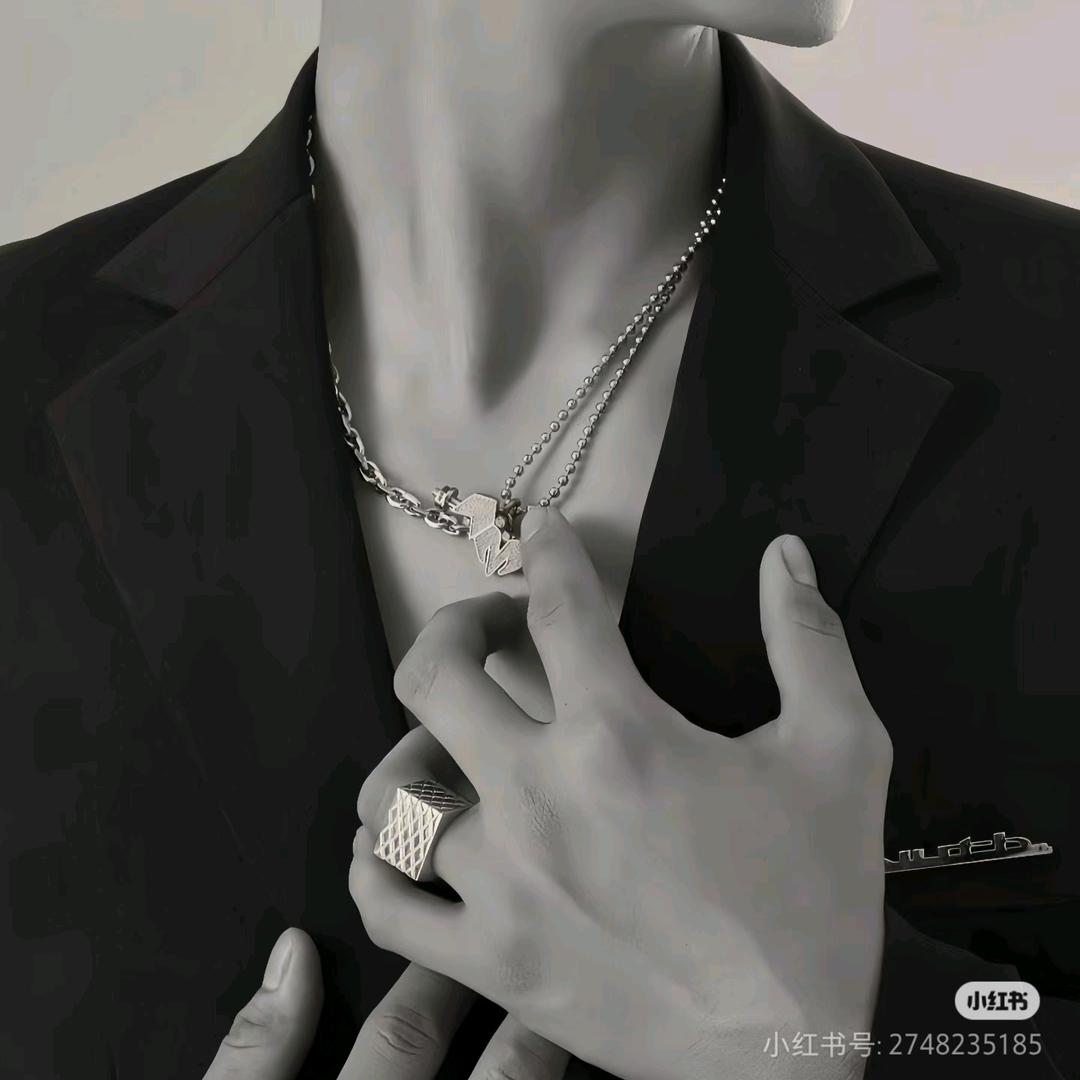 罗 本
