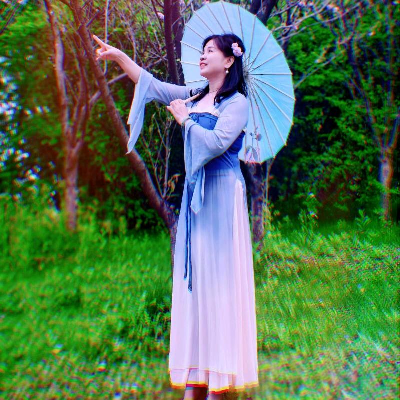 萌萌哒么么哒