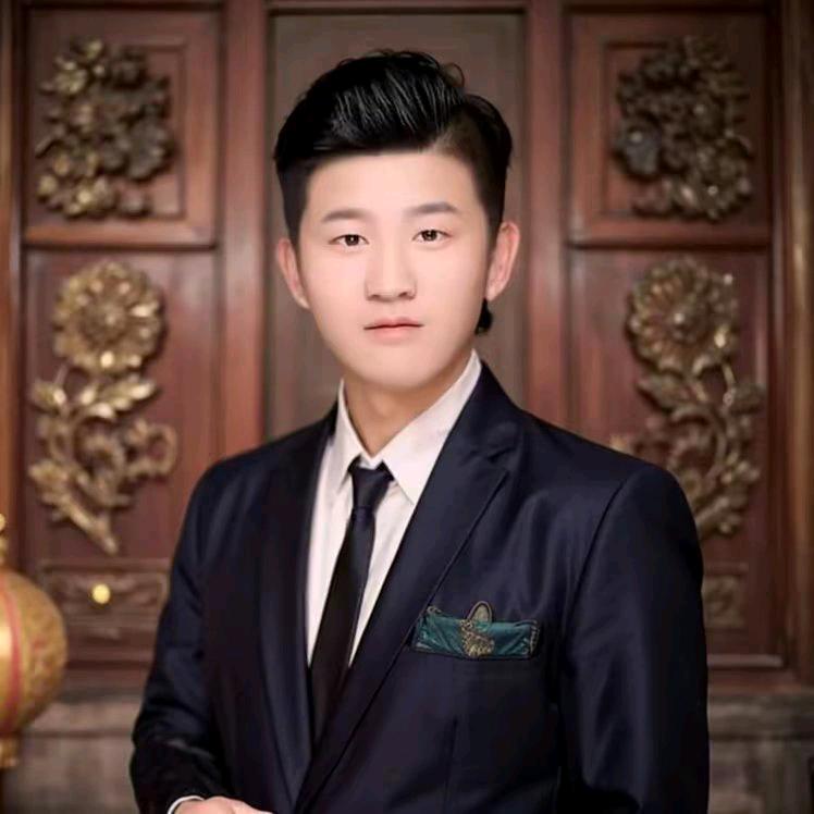 欣嘉园房产(小邵)