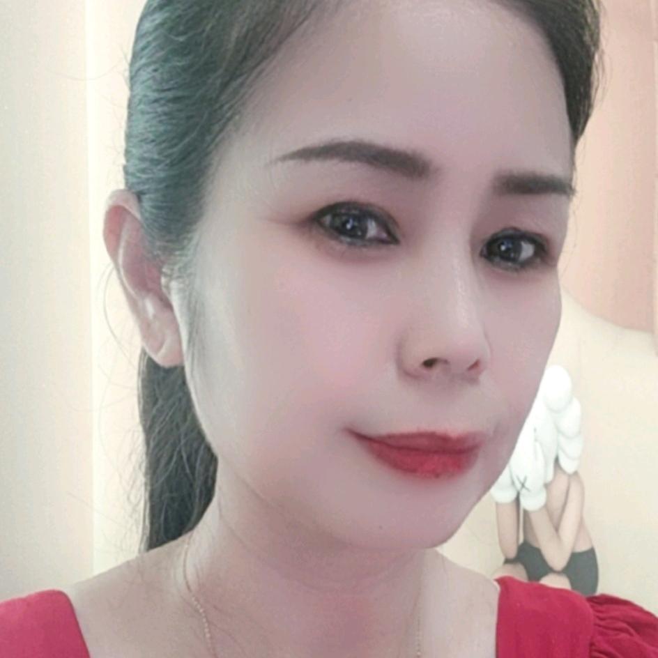 鸿柳🎤（鸿）晚上8::20