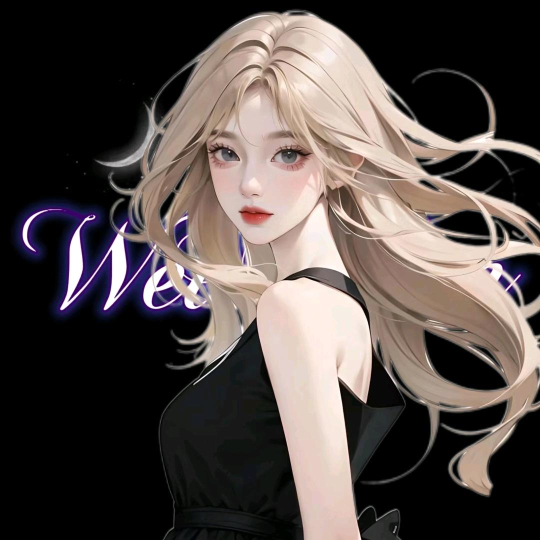 往事如烟