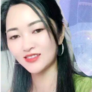 @余生有你……