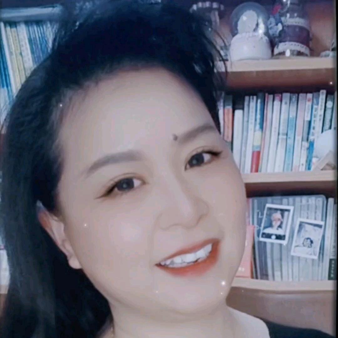 星之夢（拒绝私聊）