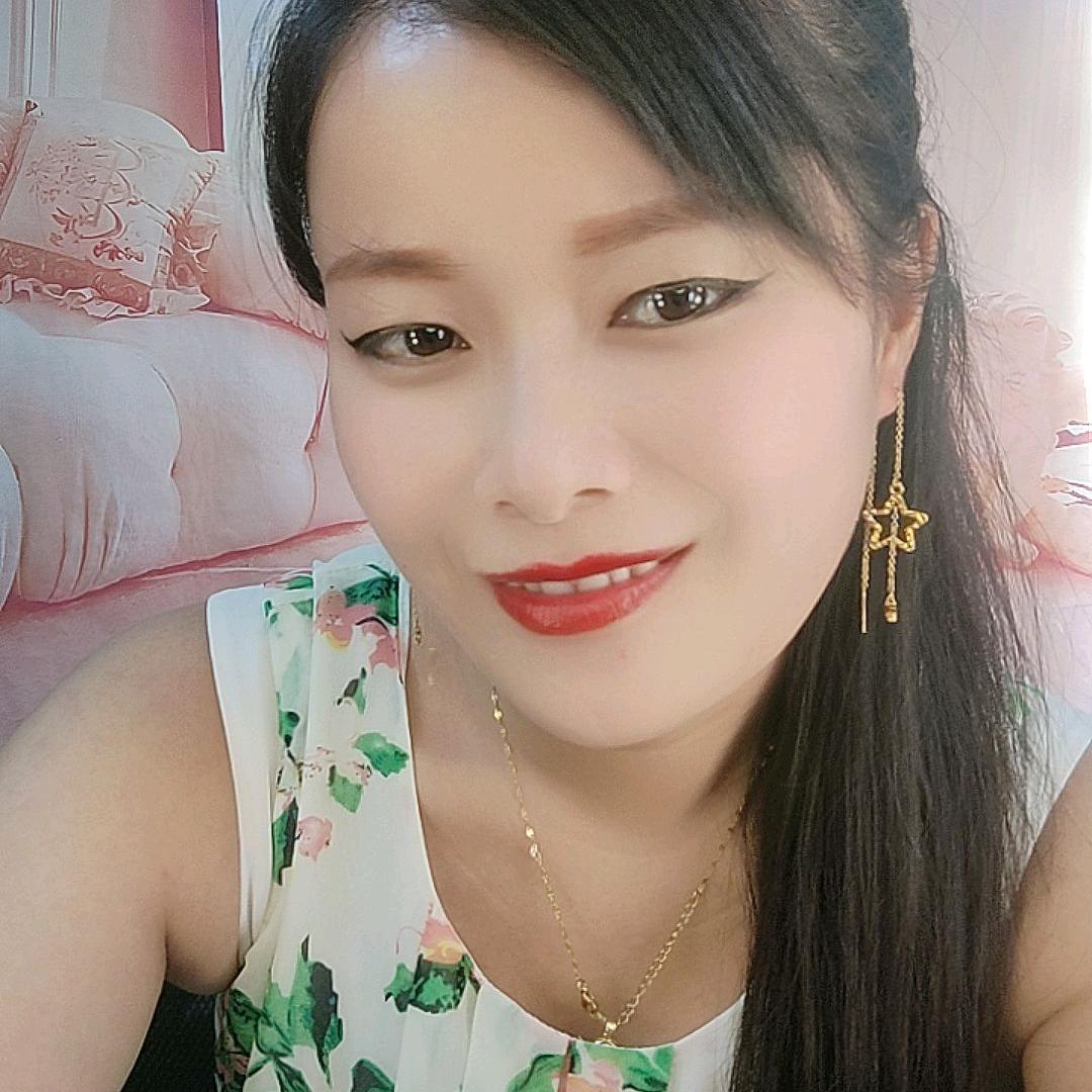 湘妹梅子