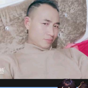 龙场陈孟平民间二胡