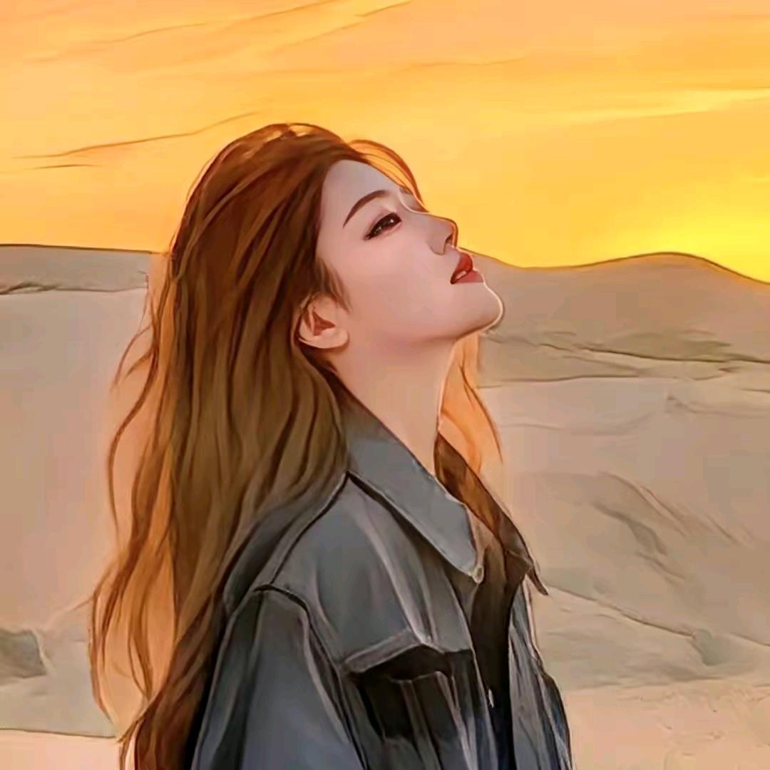 @理想家园
