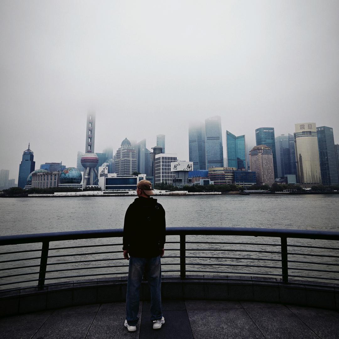 上汽大众ID推荐官