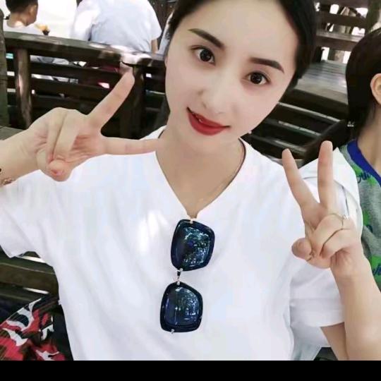 射阳二号小表妹（五行缺金）