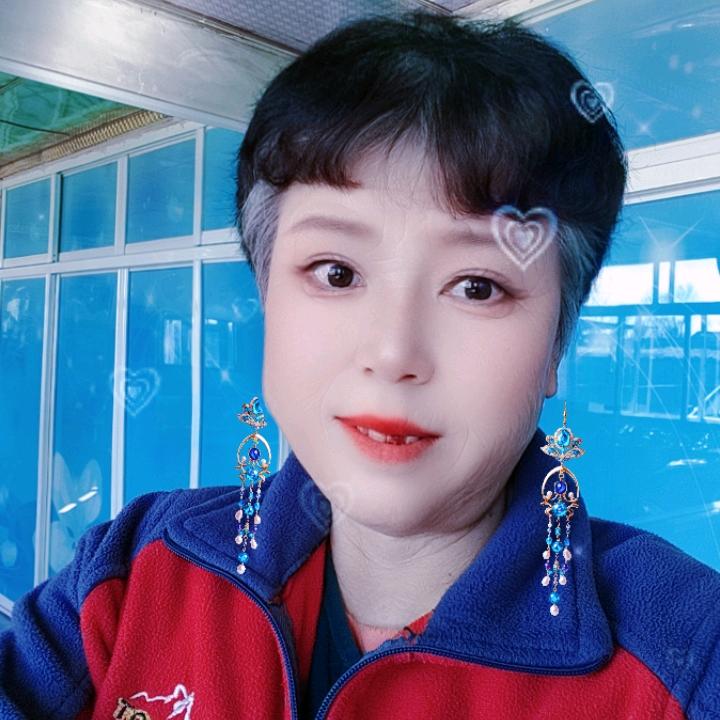 健康是福_21211