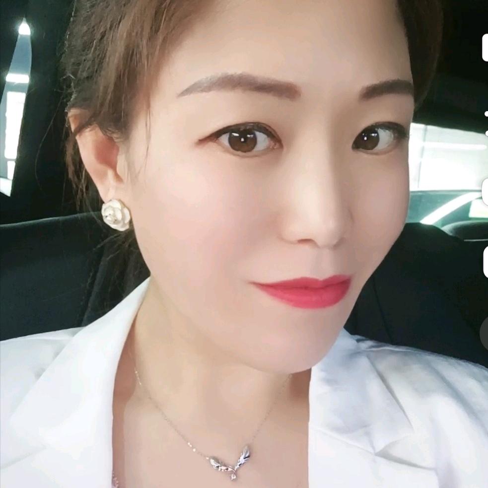 天津高端进口车
