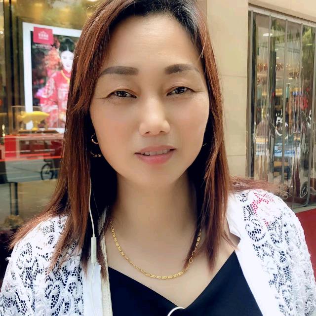 红尘中认识你