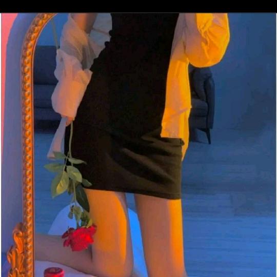 乐影🍒