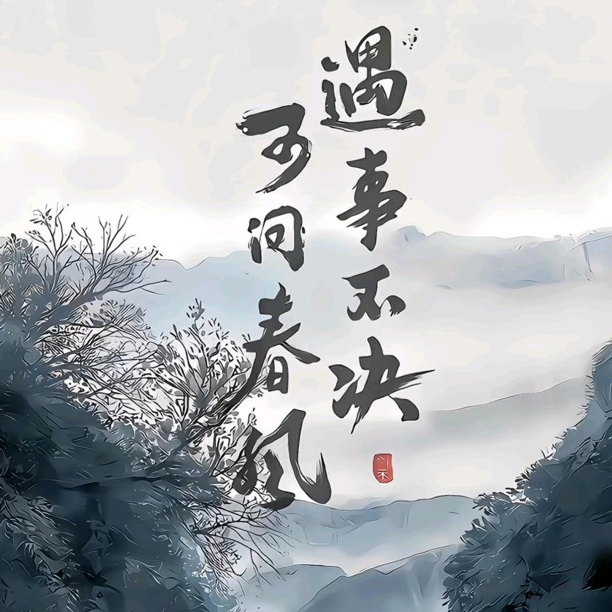 拐哥的好物分享