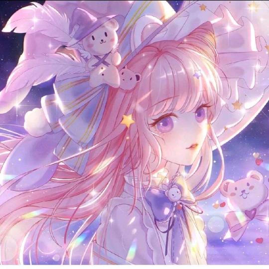 李星星