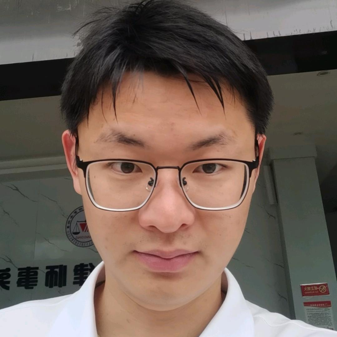 小赵律师