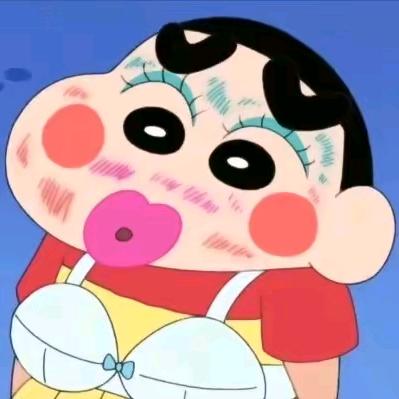 Blossomsy